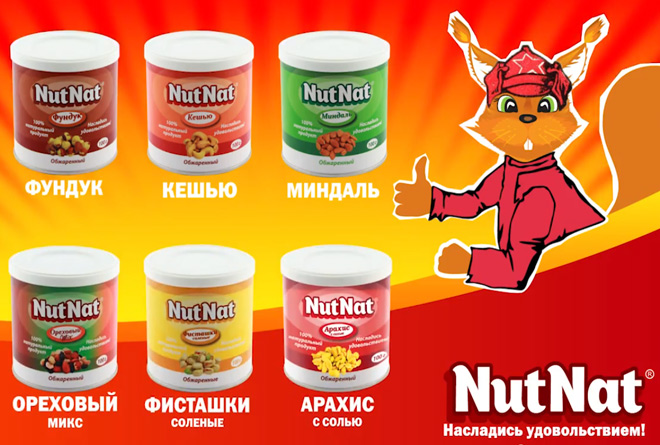 Без названия.png