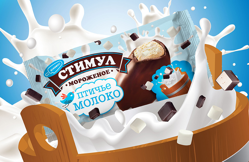 dizajn_upakovki_serii_morojenoe_1.jpg