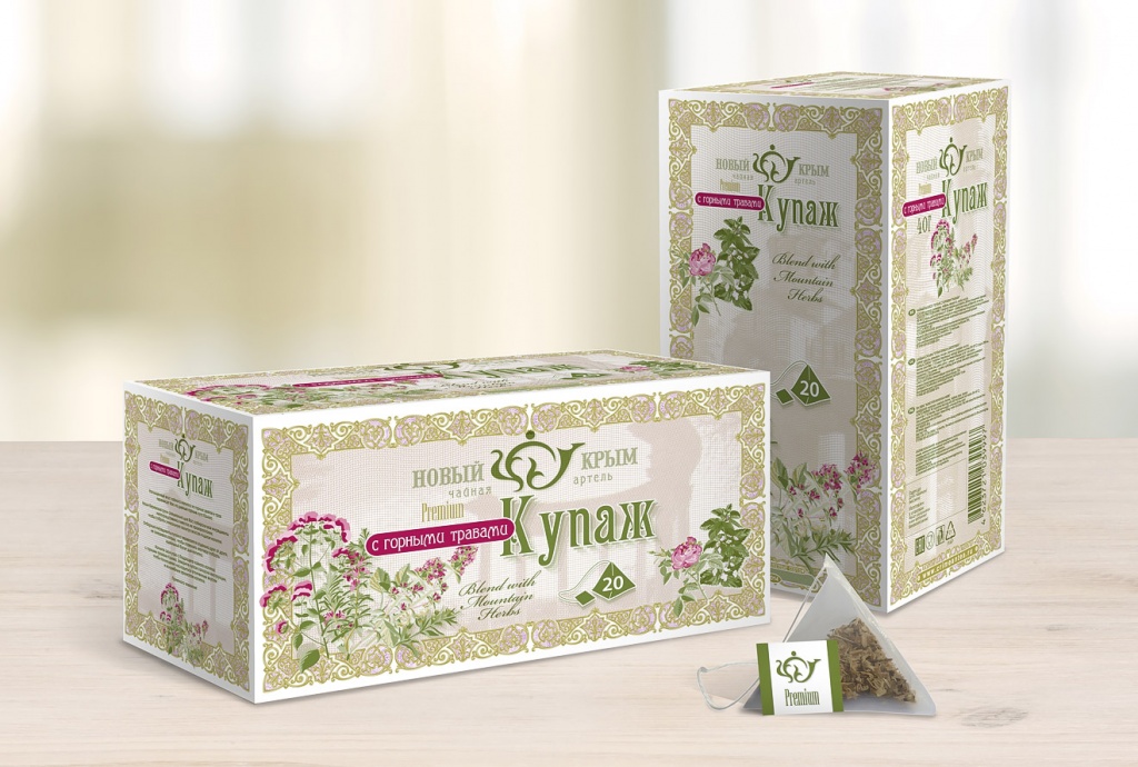 design_upakovki_chaya_1.jpg