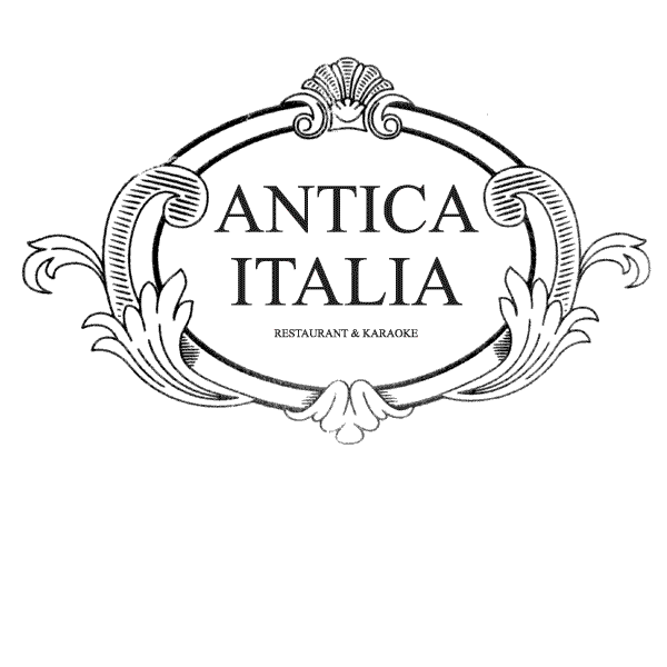 logotip_firmennyi_stil_restorana_1.gif