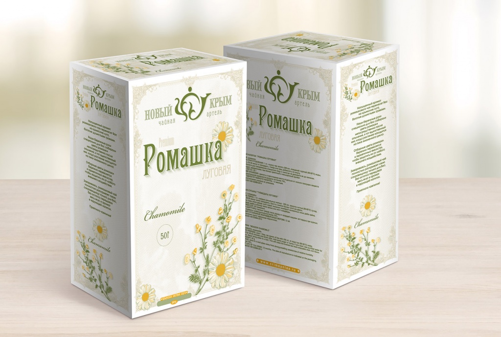 design_upakovki_chaya_2.jpg