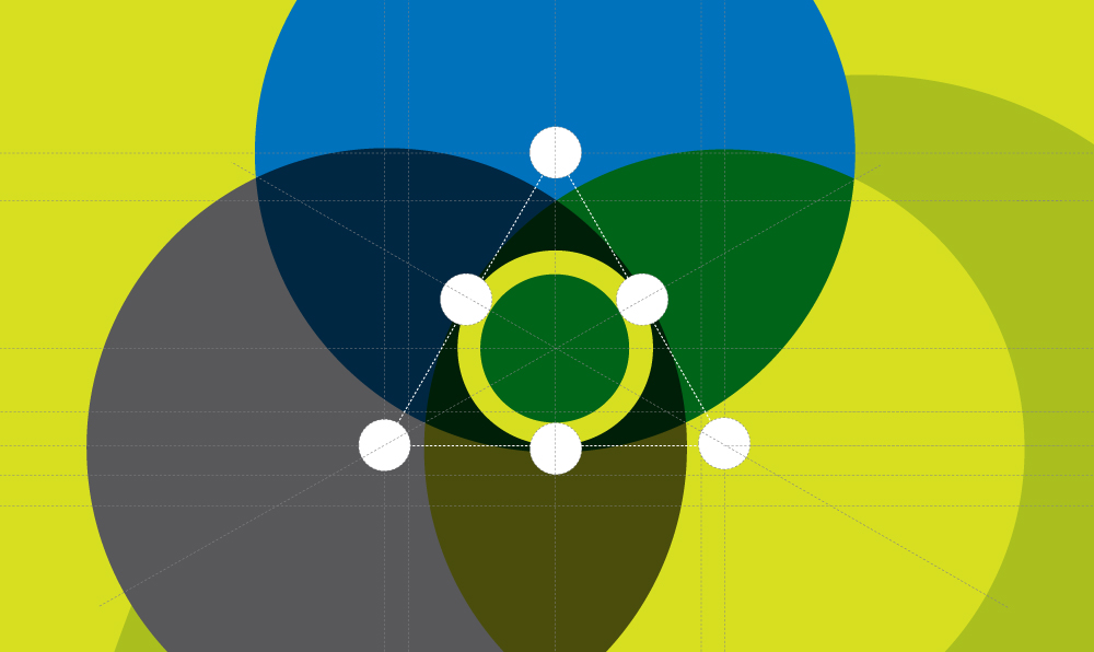 logotip_centra_nauchnogo_12.jpg