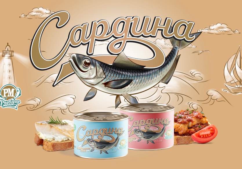 prosto-pro-neyming-chto-takoe-neyming-i-kakoy-on-byvaet2.jpg