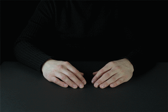 thisGif.gif