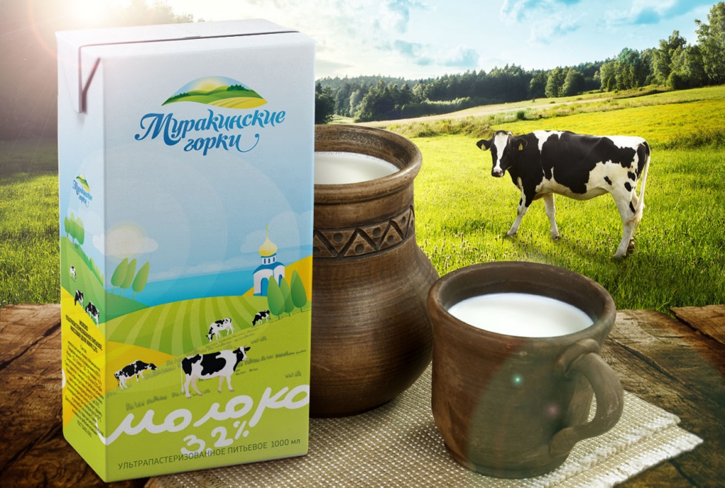 dizajn_upakovki_tetra_pack_slim_2.jpg