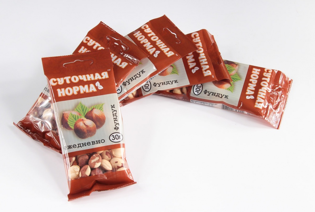razrabotka_dizajna_plastikovoi_upakovki_4.jpg